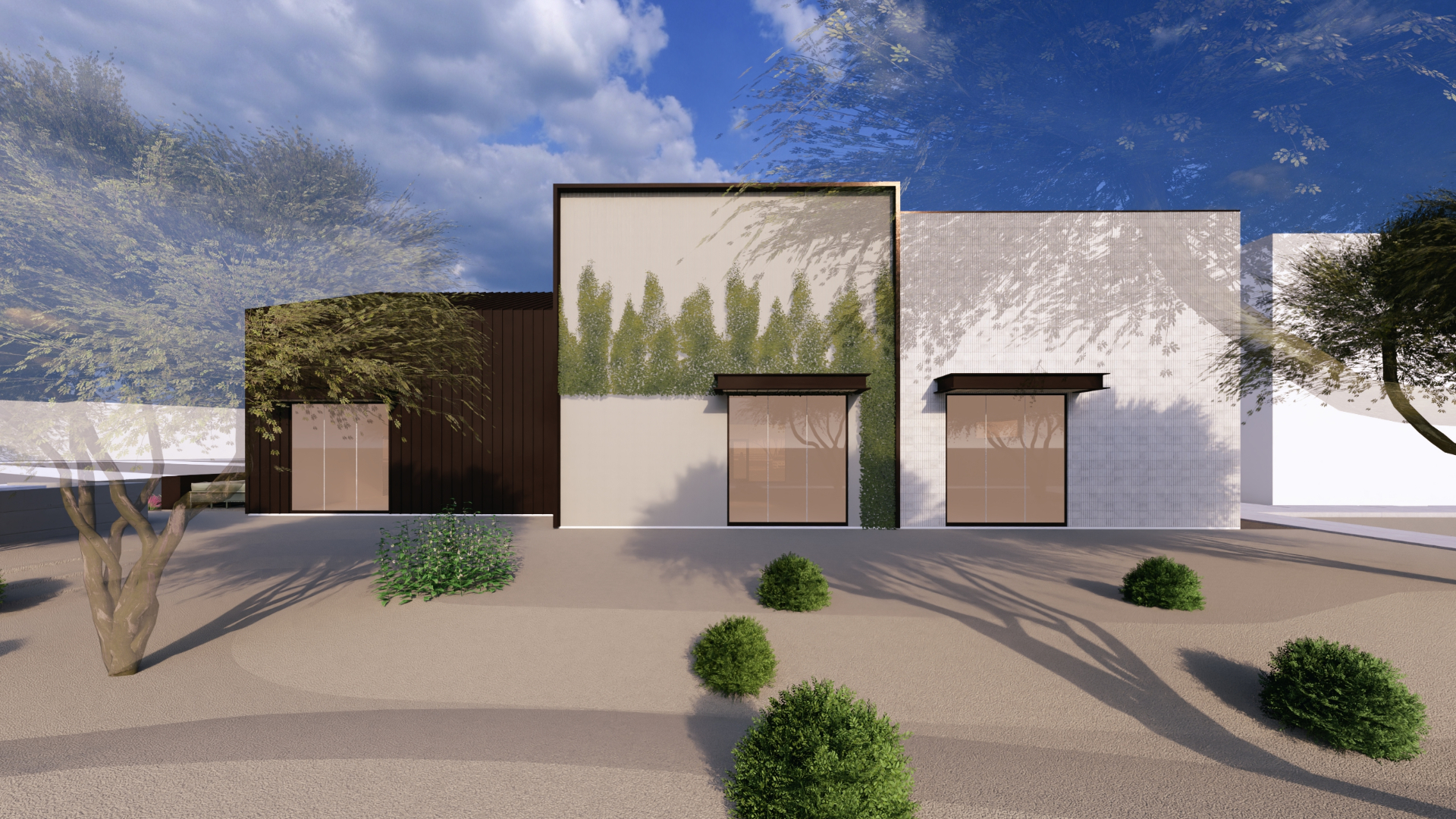 lightheart at higley — gallery 3