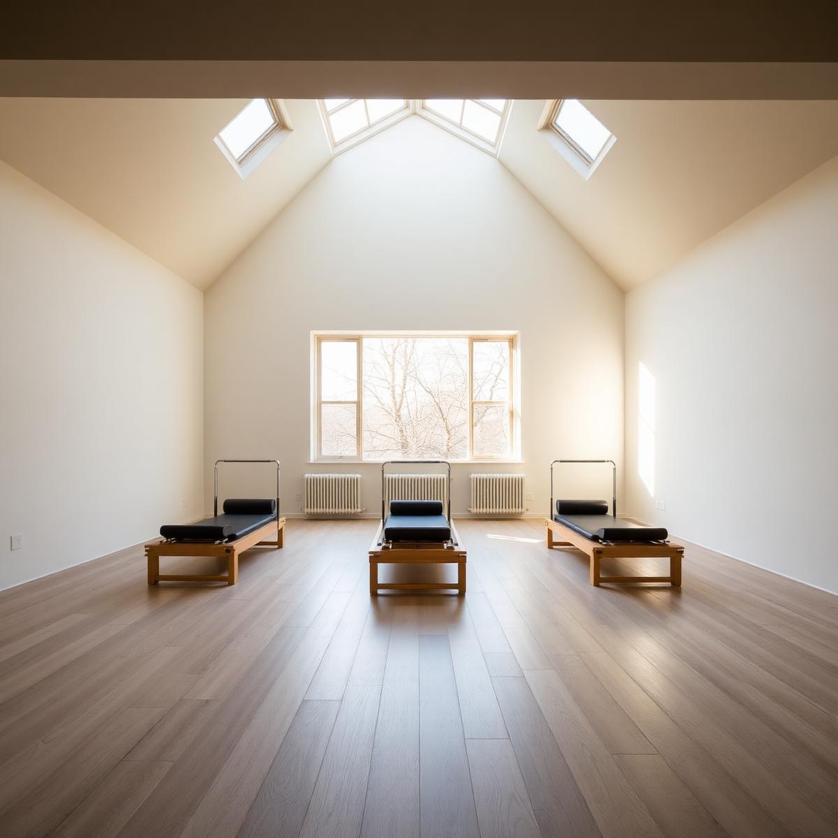 manna movement — gallery 1
