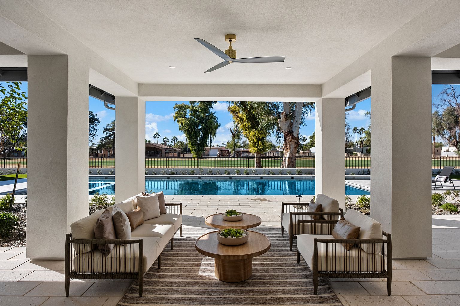 oakhurst way — gallery 4